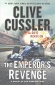 The emperor's revenge Cover Image