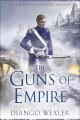 The guns of empire  Cover Image