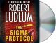 Go to record Sigma protocol