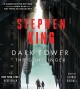 The gunslinger Dark tower  Cover Image