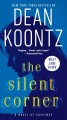 The silent corner A novel of suspense. Cover Image