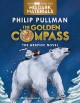 The golden compass : the graphic novel  Cover Image