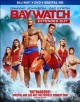 Baywatch Cover Image