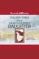 The lightkeeper's daughter Cover Image