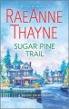 Sugar Pine trail  Cover Image