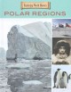Go to record Polar regions.