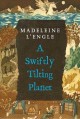 A swiftly tilting planet  Cover Image