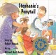 Stephanie's ponytail  Cover Image