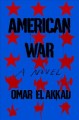 American war  Cover Image