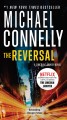 The reversal : a novel  Cover Image