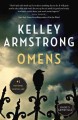 Omens  Cover Image