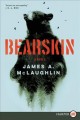 Bearskin  Cover Image