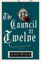 The council of twelve  Cover Image