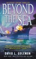 Go to record Beyond the sea :  an event group thriller