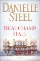 Go to record Beauchamp Hall : a novel