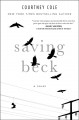 Saving Beck  Cover Image