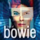 Go to record Best of Bowie