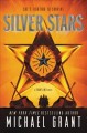 Silver stars  Cover Image