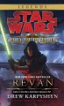 Revan  Cover Image