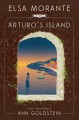 Arturo's island : a novel  Cover Image