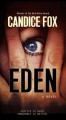 Eden : an Archer and Bennett thriller  Cover Image