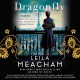 Dragonfly : a novel  Cover Image