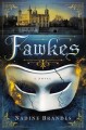 Fawkes  Cover Image