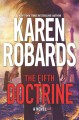The fifth doctrine  Cover Image