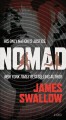 Nomad  Cover Image
