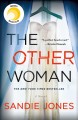 The Other Woman A Novel. Cover Image