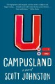 Campusland  Cover Image