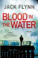 Blood in the water  Cover Image