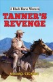 Tanner's revenge  Cover Image