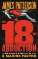 The 18th abduction  Cover Image