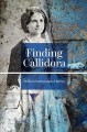 Finding Callidora  Cover Image