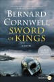 Sword of kings : a novel  Cover Image
