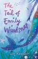 The tail of Emily Windsnap  Cover Image