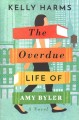 Go to record The overdue life of Amy Byler