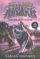 The wildcat's claw /  Cover Image