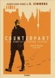 Counterpart. The complete second season Cover Image