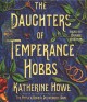 The daughters of Temperance Hobbs : a novel  Cover Image
