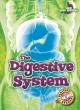 The digestive system  Cover Image