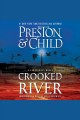 Crooked river Cover Image