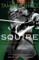 Squire  Cover Image