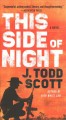 This side of night  Cover Image