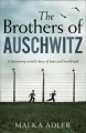 The brothers of Auschwitz  Cover Image