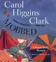 Mobbed a Regan Reilly mystery  Cover Image
