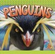 Penguins Cover Image