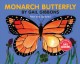 Monarch butterfly  Cover Image