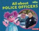 All about police officers  Cover Image